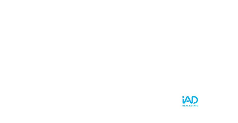 The Inspire Space