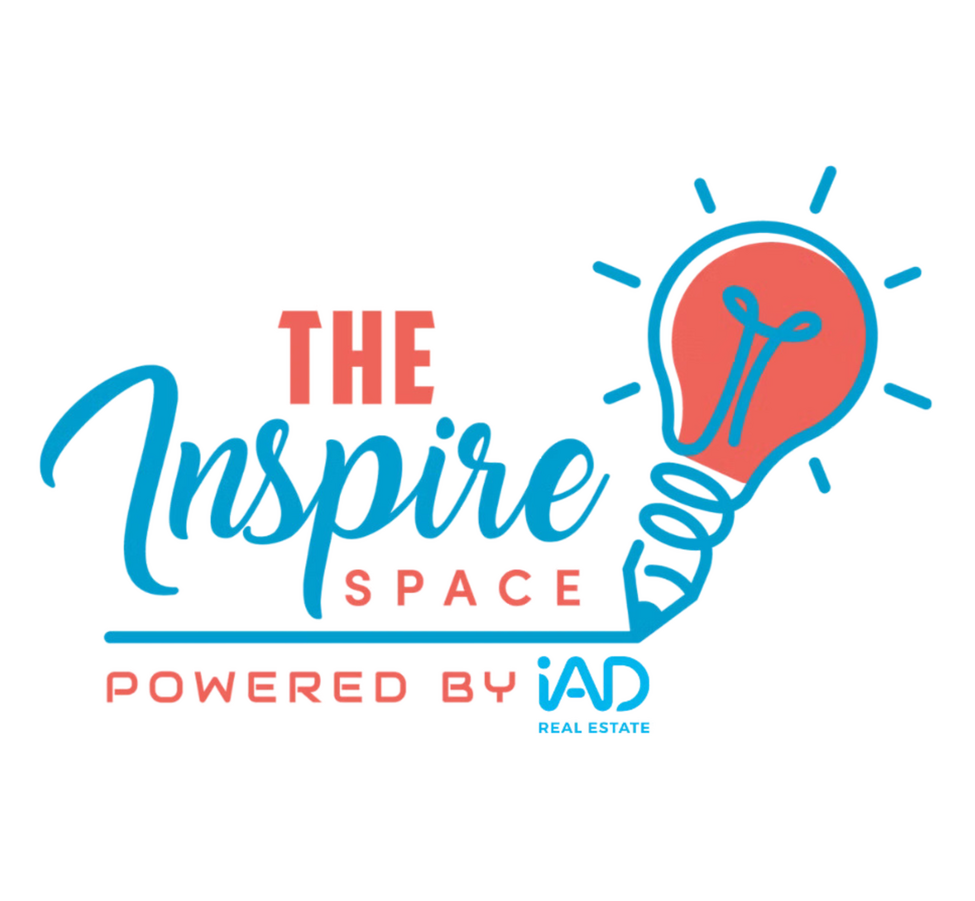 The Inspire Space